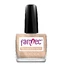 Nagellak nr.66M, 11 ml, Farmec