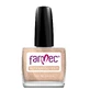 Nagellak nr.66M, 11 ml, Farmec