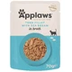 Applaws