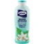 Bath foam with white musk, 1000 ml, Milmil