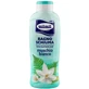Bath foam with white musk, 1000 ml, Milmil