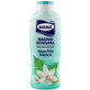 Bath foam with white musk, 1000 ml, Milmil