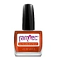 Vernis à ongles n° 76, 11 ml, Farmec