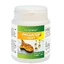 Omega 369, 1000 mg, 90 cápsulas, Bio Synergie