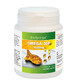 Bio Synergie
