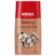 Hondensnoepjes, koekjes gevuld met 3 smaken Bakery Meaty Rolls Mix, 1 kg, Mera