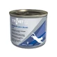 Natvoer met konijn voor katten Hypoallergeen Tro.Cat, 200 g, Trovet