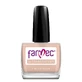 Nail polish no.82, 11 ml, Farmec