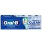 Toothpaste Complete Protect&amp;Clean, 75 ml, Oral-B