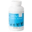 Hondensupplementen Grow On, 100 tabletten, Petswell