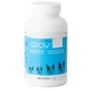 Hondensupplementen Grow On, 100 tabletten, Petswell