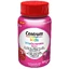 Centrum Kids VitaGummies Berry, 60 jellies, Haleon