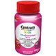 Centrum Kids VitaGummies Berry, 60 jellies, Haleon