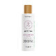 Crema pentru par vopsit Colore Brillante, 125 ml, Kemon