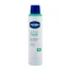 Active Fresh Deo-Spray, 250 ml, Vaseline