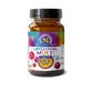 Lipozomal Multi Vitamin, 30 cápsulas vegetales, Hypernatura