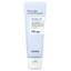 Sunscreen cream with SPF 50 PA++++ Ultra-Light Invisible Sunscreen, 50 ml, Cosrx