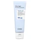 Sunscreen cream with SPF 50 PA++++ Ultra-Light Invisible Sunscreen, 50 ml, Cosrx