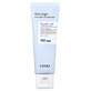 Sunscreen cream with SPF 50 PA++++ Ultra-Light Invisible Sunscreen, 50 ml, Cosrx