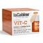 Crème contour des yeux illuminante Vitamine C + Luminous Touch, 15 ml, La Cabine