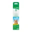 Fresh Breath Brushless Dental Gel for Cats, 59 ml, Tropiclean