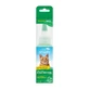 Fresh Breath Brushless Dental Gel for Cats, 59 ml, Tropiclean