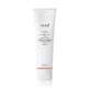 Leave-in Creme für sehr krauses Haar Leave-in Coily Confident Curl Care, 300 ml, Keune