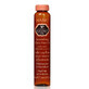 Haar&#246;l Manoi Kokosnuss&#246;l, 18 ml, Hask