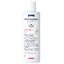 Ruboril fluido limpiador y calmante ultra-fresco, 250 ml, IsisPharma