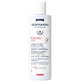 Ruboril fluido limpiador y calmante ultra-fresco, 250 ml, IsisPharma