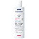 Ruboril ultra-fresh cleansing and soothing fluid Ruboril, 250 ml, IsisPharma