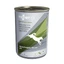 Nassfutter mit Pferd für Hunde Hypoallergen Tro.Dog, 400 g, Trovet