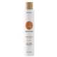 Feuchtigkeitsspendendes Shampoo für Haar und Körper Linfa Solare, 250 ml, Kemon