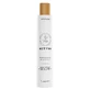 Champú para cuero cabelludo sensible Benessere, 250 ml, Kemon