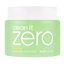 Porenreinigender Balsam mit Teebaumextrakt Clean it Zero, 100 ml, Banila Co