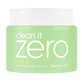 Porenreinigender Balsam mit Teebaumextrakt Clean it Zero, 100 ml, Banila Co