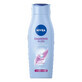 Diamond Gloss Shampoo, 400 ml, Nivea