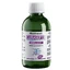 Enjuague bucal con clorhexidina al 0,20% Ads Implant Pro, 200 ml, Curasept