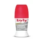 Deo roll-on con proteínas de seda, 48h protección Sensitive, 50 ml, Byly