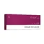Menopause Stift-Test, 2 Stück, Advent Life
