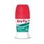 Deo roll-on, protección 96h, Frescor Extremo, 50 ml, Byly