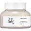 Mascarilla exfoliante suave con arroz y miel, 150 ml, Beauty of Joseon