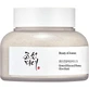 Gentle exfoliating mask with rice and honey, 150 ml, Beauty of Joseon