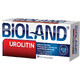 Biofarm