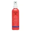 Face and body sun protection spray SP50, 200 ml, Bee Sun Safe Apivita