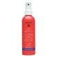 Face and body sun protection spray SP50, 200 ml, Bee Sun Safe Apivita