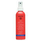 Spray de protecci&#243;n solar facial y corporal SP50, 200 ml, Bee Sun Safe Apivita