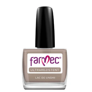 Esmalte de uñas nº 70, 11 ml, Farmec