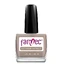 Esmalte de uñas nº 70, 11 ml, Farmec
