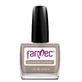 Esmalte de uñas nº 70, 11 ml, Farmec